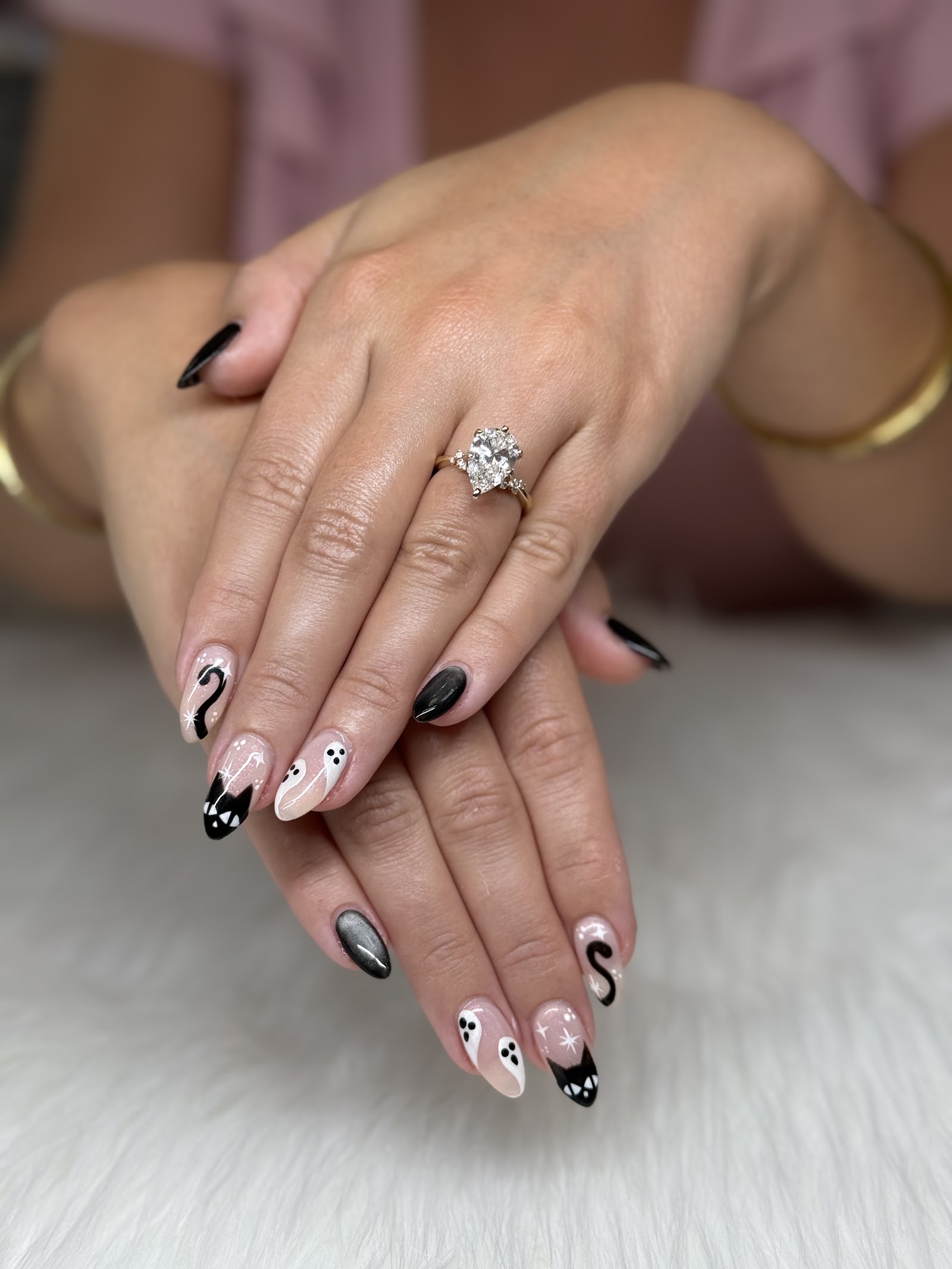 Summer Nails & Spa nail photo 6
